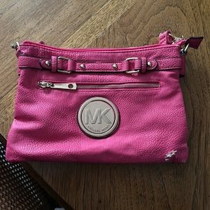 Vintage Michael Kors Bag